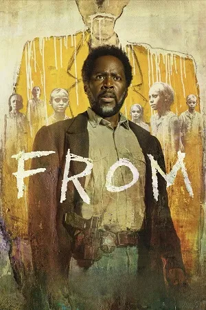From 2026 Season 4 Hindi-English MGM+ Audio [EP- 08 Added]